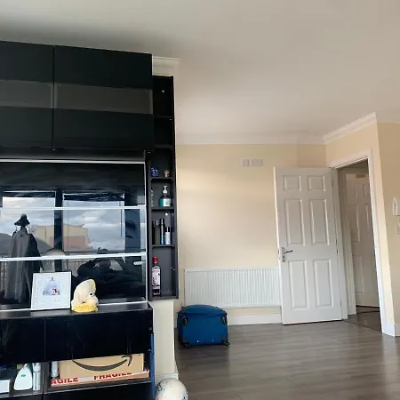 Проживание в семье Stay Inn