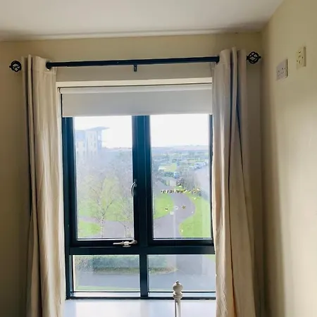 Stay Inn Privat bolig